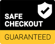 checkout-safety