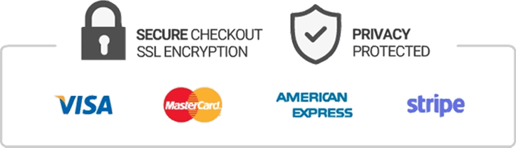 checkout-secure