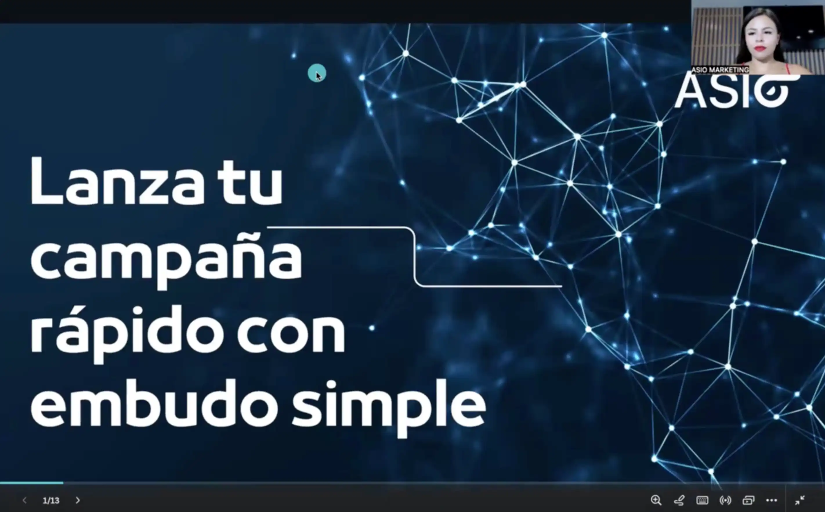 Crea tus Ads con AI